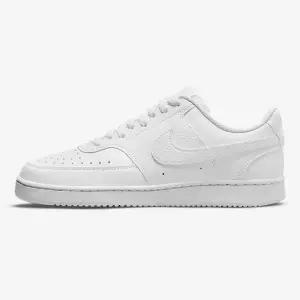 [나이키][국내매장] 나이키/여성운동화/W 코트 비전 로우NN (DH3158-100)/EV