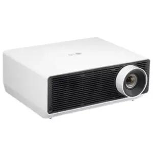 LG전자 KPF510RG ( N정품빔프로젝터 / 회의용, 강의용, 스크린, 방문수리, 문의 )