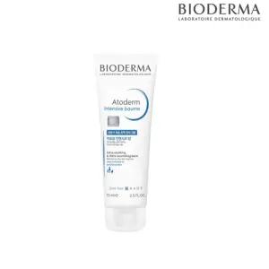 바이오더마 아토덤 인텐시브 밤 75ml