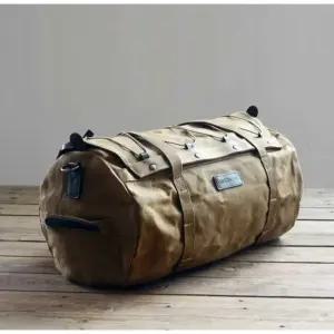 가방 바이크 사이드백 하드 바이크가방 가죽 탑 할리