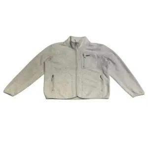 [네파] 25F/W 플러피 마이크로플리스 자켓  7L76163