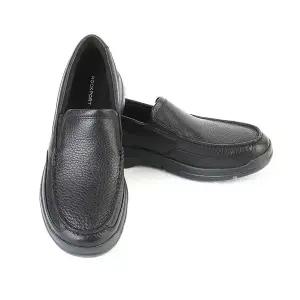 락포트 정션 포인트 슬립온 W H79443