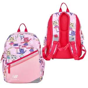 뉴발란스 Starlit-girl 초등학생 책가방 NK8AAS105U-25