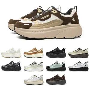 아키클래식 에너지흡수율31% 발편한 리커버리 발피로 회복 운동화 범퍼트레이너