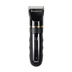 한일전자 파테크 전문가용 애견 이발기 PM-110