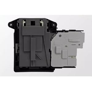 LG 세탁기 전자 도어 잠금 센서 스위치 110V EBF61315802DL-S2