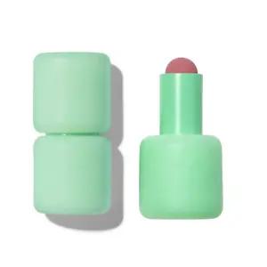 시미헤이즈 틴티드 립밤 미니 벨벳 블러 매트 윈드번 BNS