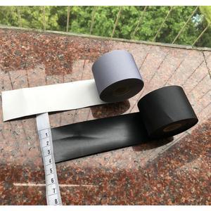 고어텍스 심파텍스용 테이프 수선 3 미터 Mtr 40mm 절단 건조 세트