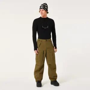 오클리 스프루스 울 롱슬리브 베이스 레이어(FOA40738602E)