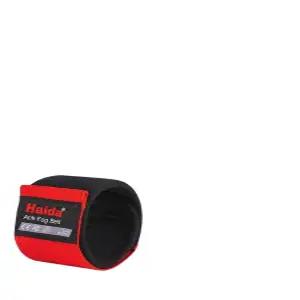 카메라 열선 렌즈 스트랩 열대보온대 밧데리 보온 천체 필터 히팅 발열