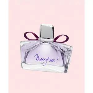 랑방 메리미 향수 오드퍼퓸 EDP 퍼퓸 75ml 3912494