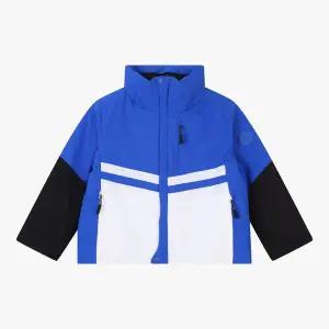 [인디고뱅크키즈]스키복 상의 IKJS24B01_7358