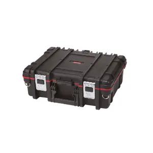 케터 테크니션박스 공구가방 17198036 공구함