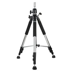 시험 고정대 이용사 통가발 가발 휴대용 삼각대 헤어삼각대