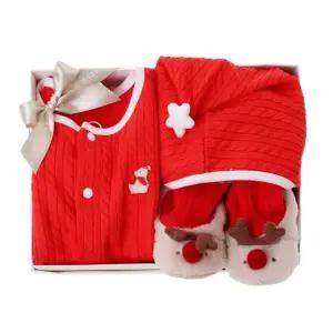 [갤러리아] 리코바디수트SET/마스루돌프덧신(07S7179049/07S776011)