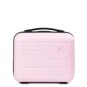 다용도케이스 다용도케이스 뷰티가방 16인치캐리어 레디백추천 미니캐리어 미니레디백