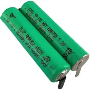 [호환] 필립스 면도기 헤드 면도기 5000시리즈 배터리 S7560 S7710