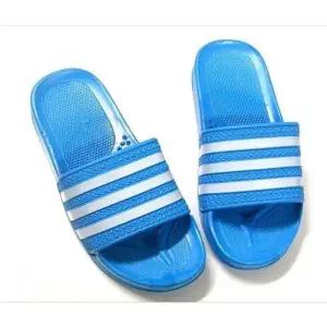 삼선슬리퍼 블루 270mm-WF40D8E