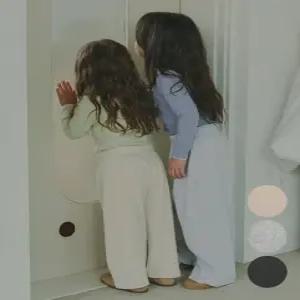 플레인와이드팬츠(25FW)