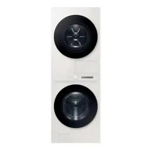 삼성전자 비스포크그랑데AI원바디 WF2420HCEEC 전국무료배송 (ONE)