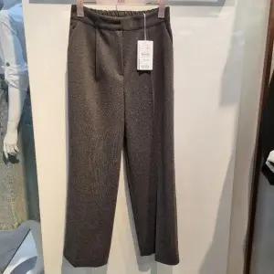 [수스] HC36 타임주름단추통 S254 BSLA55 (S41379437)