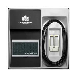 브랜드 선물세트 지갑벨트 회사원선물 기념일선물 설선물 추석선물