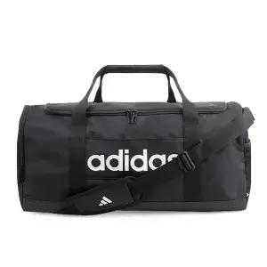 아디다스 리니어 더플백 M JD9555 더플백 스포츠가방