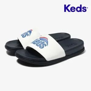 keds BLISS SOFT WAVE_1SM01559D896