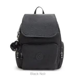 키플링 정품 국내발송 백팩 kipling 시티짚 스몰 CITY ZIP S