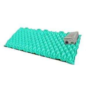 [남양] 에어 매트리스 Liker-3 분사형