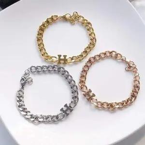 [콩심팥심]FB112 써지컬스틸 팔찌 (3Type)