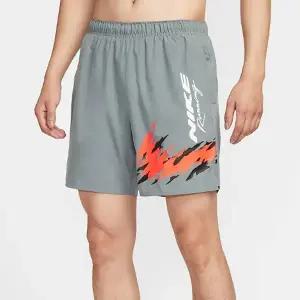 [국내매장] 나이키/남성반바지/DF 챌린저 7IN 브리프 (HV2139-084)/EV