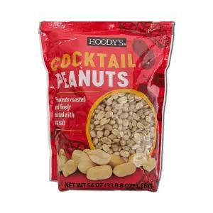 코스트코 땅콩 후디스 칵테일 피넛 1.58kg