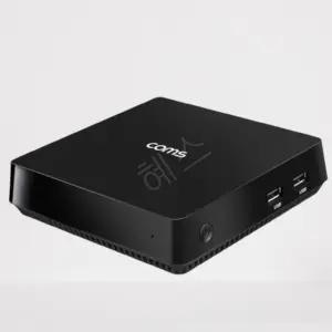 초소형 휴대용 미니 작은컴퓨터 PC 사무용