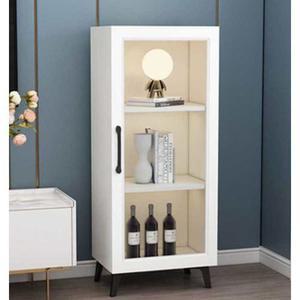 진열장 술진열장 양주장식장 거실 위스키장 와인진열장