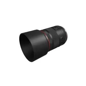 BS 캐논 RF 85mm F1.4 L VCM 정품 정품등록프로모션