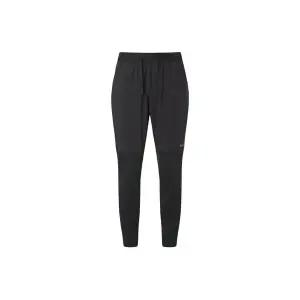 [미즈노](센텀시티점) 런닝 하이브리드 팬츠 RUNNING HYBRID PANTS_32YD470009