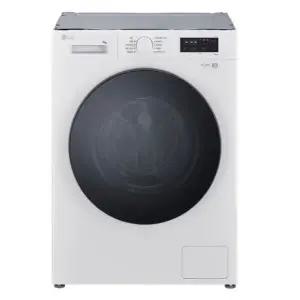 [LG](H) LG전자 트롬 건조 겸용 빌트인 드럼세탁기 FY9WTB 세탁 9KG 건조4.5KG
