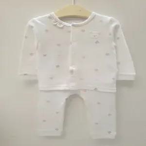 [압소바] 마룽 오가닉 내의  AZD10301