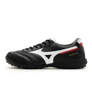 미즈노 모렐리아 살라 엘리트 TF(Q1GB251201)