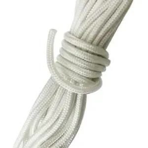 4.8m 천정건조대끈(벌크) 빨래건조대 베란다끈 줄교체