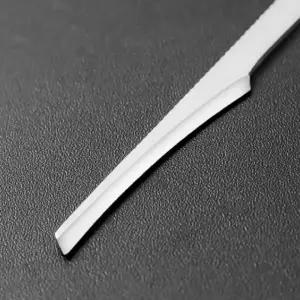 발각질 나이프 셀프 풋케어 뒷꿈치 굳은살 제거_23325339