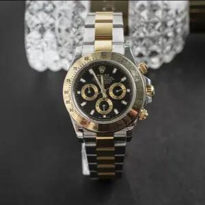 맹자엄마/로렉스/데이토나/남성용/오토메틱/사파이어글라스/904L풀바디