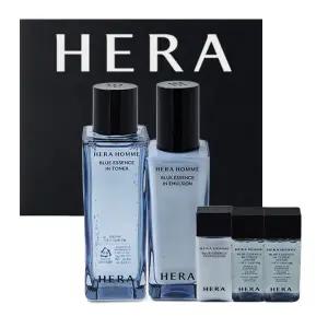 헤라 옴므 블루에센스 2종 기획세트 GM
