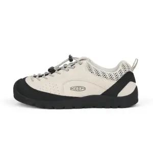 킨 재스퍼 락 Rock 버치블랙 남성 스니커즈 운동화 1030055