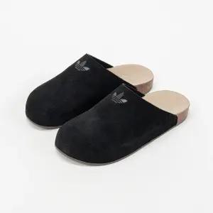 국내매장판 아디다스 오리지널 아디뮬 슬라이드 JQ4367