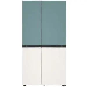 LG전자 오브제컬렉션 S834MTE011 (V) 엘지정품