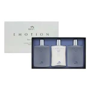 남성 스킨 로션 포맨 꽃을든남자 남자 남성 스킨 로션 세트 스킨케어 선물 남자친구 올인원 바디