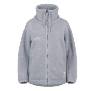 [아디다스] 여성 라운지 보아 플리스 자켓 IP7057