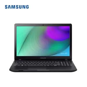 삼성 NT371B5M 7세대 i7-7700H 램16G SSD512GB 920MX 윈도11 중고노트북